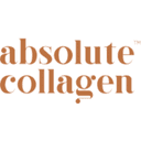 Absolute Collagen